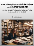 Cover: Cum Sa Cre&iquest;te&iquest;i V&acirc;nzarile De Car&iquest;i &Icirc;n Mod EXPONEN&iquest;IAL! - Tektime