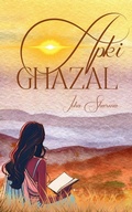 Cover: Apki Ghazal - Unknown