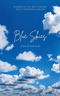 Cover: Blue Skies. - Unknown
