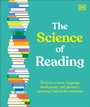 Cover: The Science of Reading - DK Publishing (Dorling Kindersley)