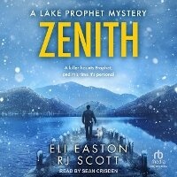 Enlarge image Cover: Zenith - Tantor Audio