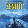 Cover: Zenith - Tantor Audio