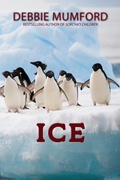 Cover: Ice - WDM Publishing