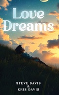 Cover: Love Dreams - Penguin Authors House