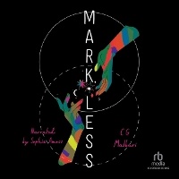 Enlarge image Cover: Markless - Recorded Books, Inc.