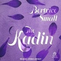 Cover: The Kadin - Tantor Audio