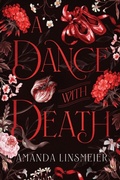 Cover: A Dance With Death - Turner Publishing Company