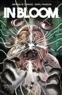 Cover: In Bloom - Boom! Studios