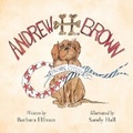 Cover: Andrew H. Brown - Elfworks Books