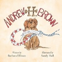 Enlarge image Cover: Andrew H. Brown - Elfworks Books