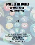 Cover: Bytes of Influence - Notion Press