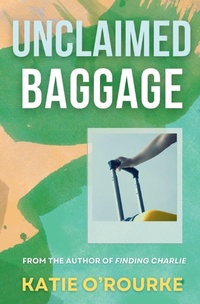 Enlarge image Cover: Unclaimed Baggage - Type Eighteen Books