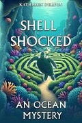 Cover: Shell Shocked - Green Lights Books