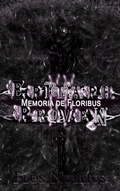 Cover: Epitaph Proven - Flos Nullius
