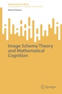 Cover: Image Schema Theory and Mathematical Cognition - Springer