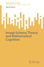 Cover: Image Schema Theory and Mathematical Cognition - Springer