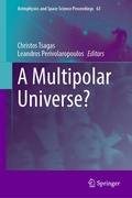 Bild: A Multipolar Universe? - Springer