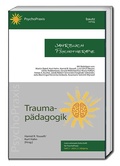 Cover: Traumap&auml;dagogik - Traugott Bautz