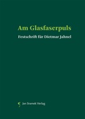 Cover: Am Glasfaserpuls - Jan Sramek Verlag KG