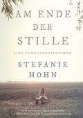 Cover: Am Ende der Stille - Tolino Media