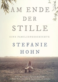 Enlarge image Cover: Am Ende der Stille - Tolino Media