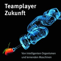 Abbildung von: Teamplayer Zukunft - Vogel Communications Group GmbH & Co. KG