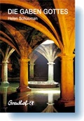 Cover: Die Gaben Gottes - Greuthof
