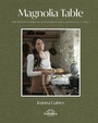 Cover: Magnolia Table - Teil 3 - Unimedica