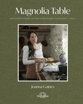 Cover: Magnolia Table - Teil 3 - Unimedica