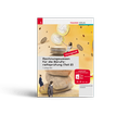 Cover: Rechnungswesen f&uuml;r die Berufsreifepr&uuml;fung (Teil 2) L&ouml;sungsheft - Trauner Verlag