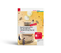 Cover: Rechnungswesen f&uuml;r die Berufsreifepr&uuml;fung (Teil 2) L&ouml;sungsheft E-Book - Trauner Verlag