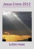 Cover: Jesus Cristo 2012 - Clube de Autores