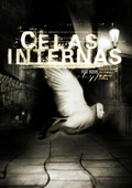 Cover: Celas Internas - Clube de Autores
