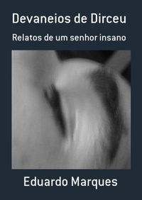 Enlarge image Cover: Devaneios De Dirceu - Clube de Autores