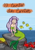 Cover: O Canto Dos Contos - Clube de Autores