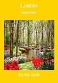 Cover: O Jardim - Clube de Autores