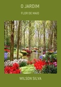 Cover: O Jardim - Clube de Autores