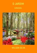 Cover: O Jardim - Clube de Autores