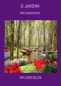 Cover: O Jardim - Clube de Autores