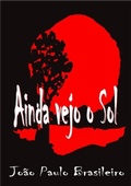 Cover: Ainda Vejo O Sol - Clube de Autores