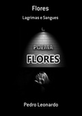 Cover: Flores - Clube de Autores