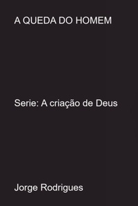 Enlarge image Cover: A Queda Do Homem - Clube de Autores