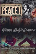 Cover: Pouco De Palavras - Clube de Autores