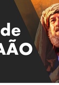 Cover: Vivendo A F&eacute; De Abra&atilde;o - Clube de Autores