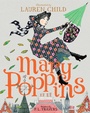 Cover: Mary Poppins Gift Edition - HarperCollins