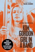 Cover: Girl in a Band (10th Anniversary Edition) - Collins