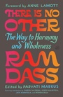 Cover: There Is No Other - HarperCollins