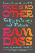 Cover: There Is No Other - HarperCollins