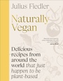 Bild: Naturally Vegan - DK RED