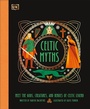 Cover: Celtic Myths - DK Children